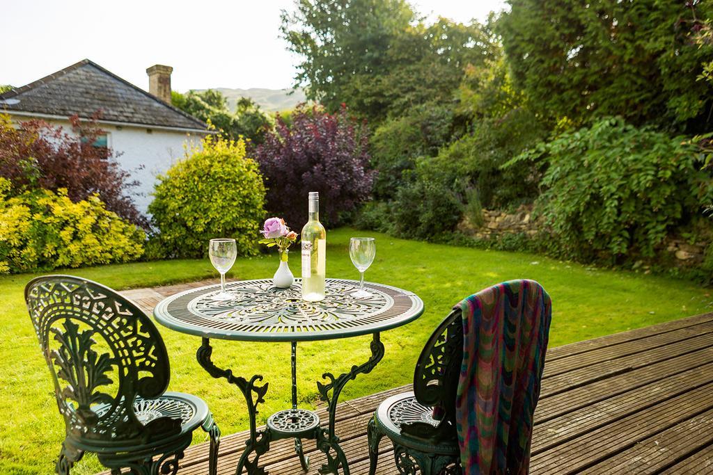 Malvern View Cheltenham Exterior photo